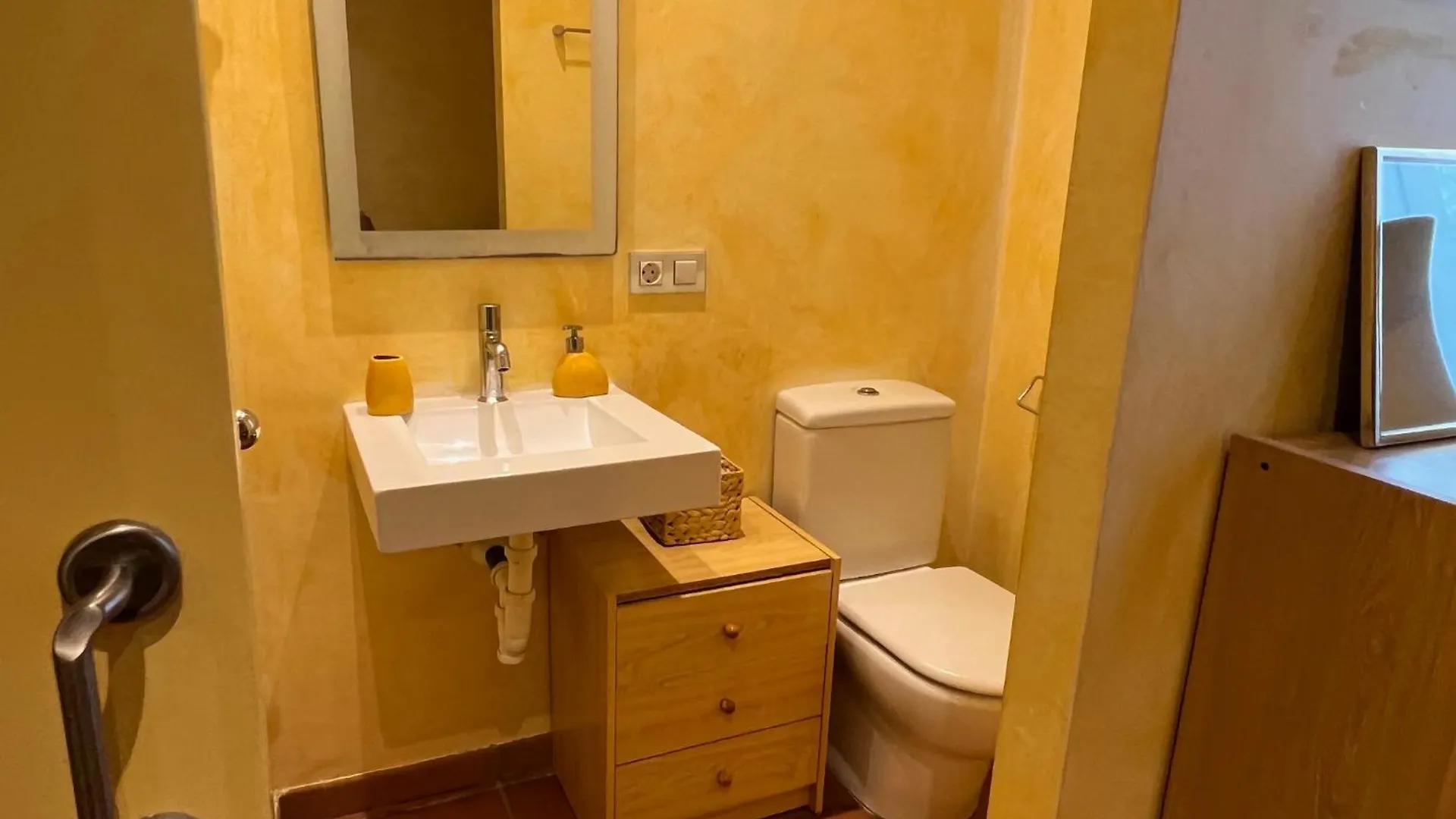Willa 519 - Casa Miranda Calella De Palafrugell