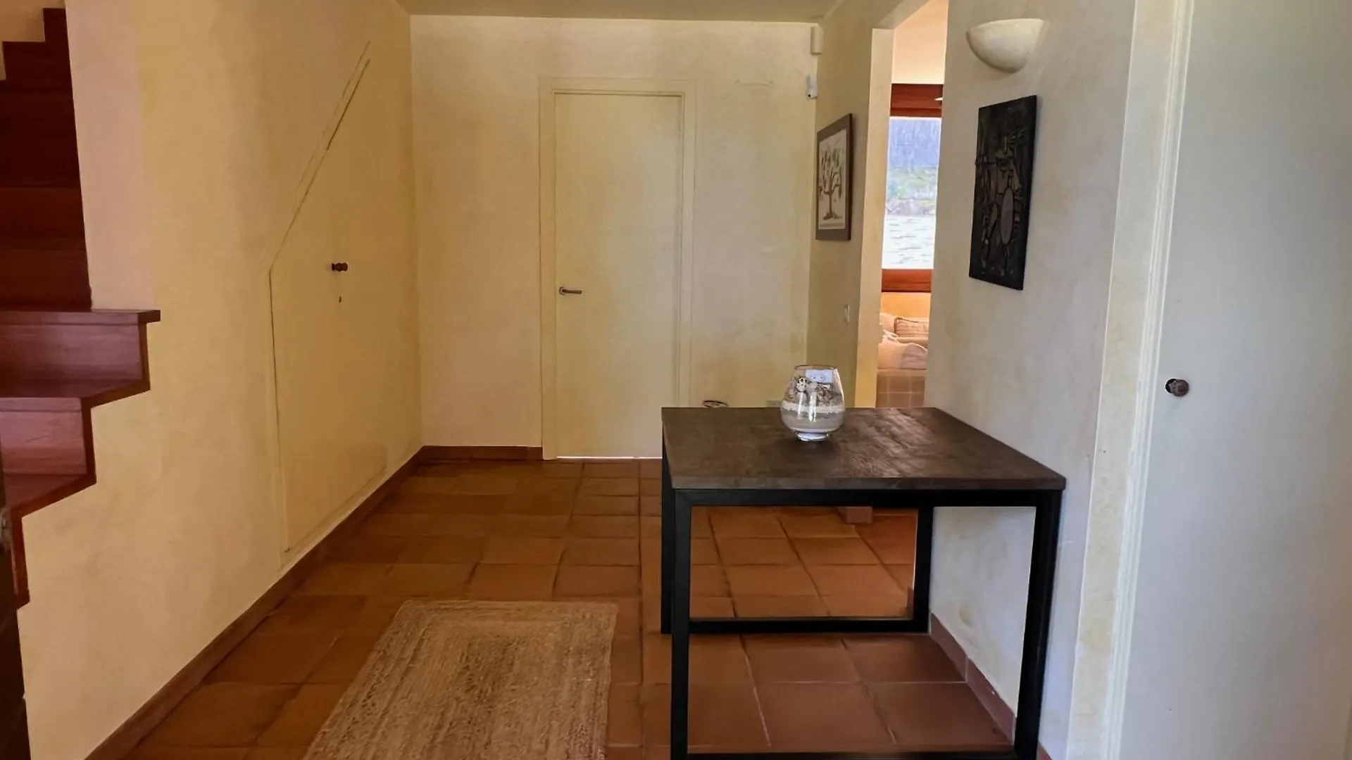 Willa 519 - Casa Miranda Calella De Palafrugell