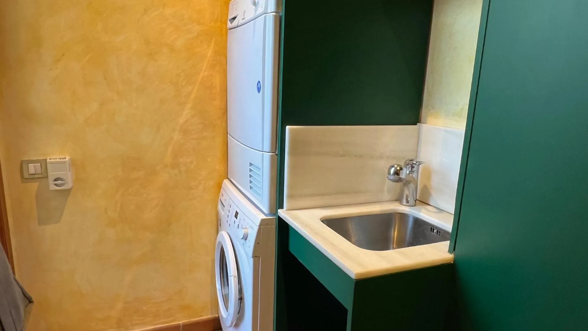 Willa 519 - Casa Miranda Calella De Palafrugell 0*,