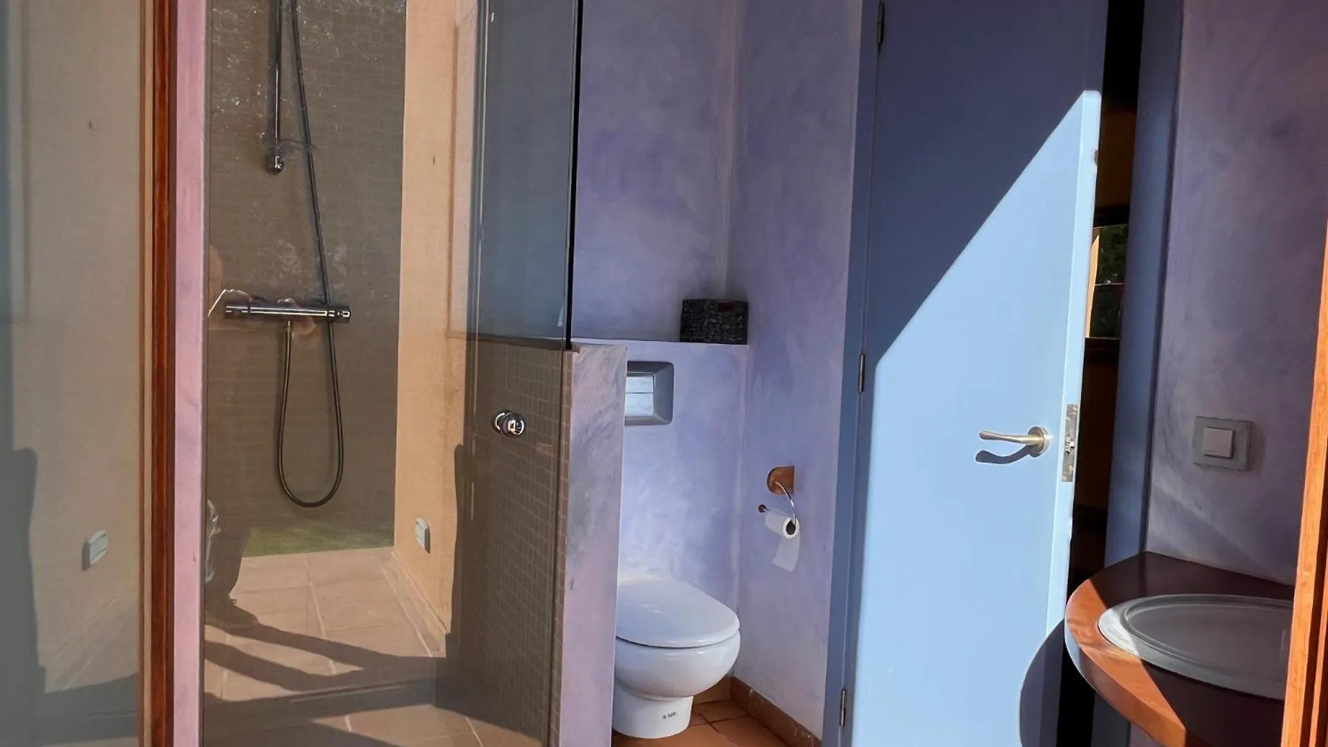 Dom wakacyjny Willa 519 - Casa Miranda Calella De Palafrugell