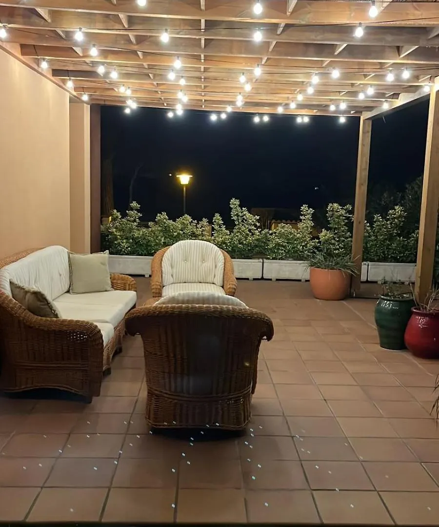Holiday home 519 - Casa Miranda Villa Calella De Palafrugell