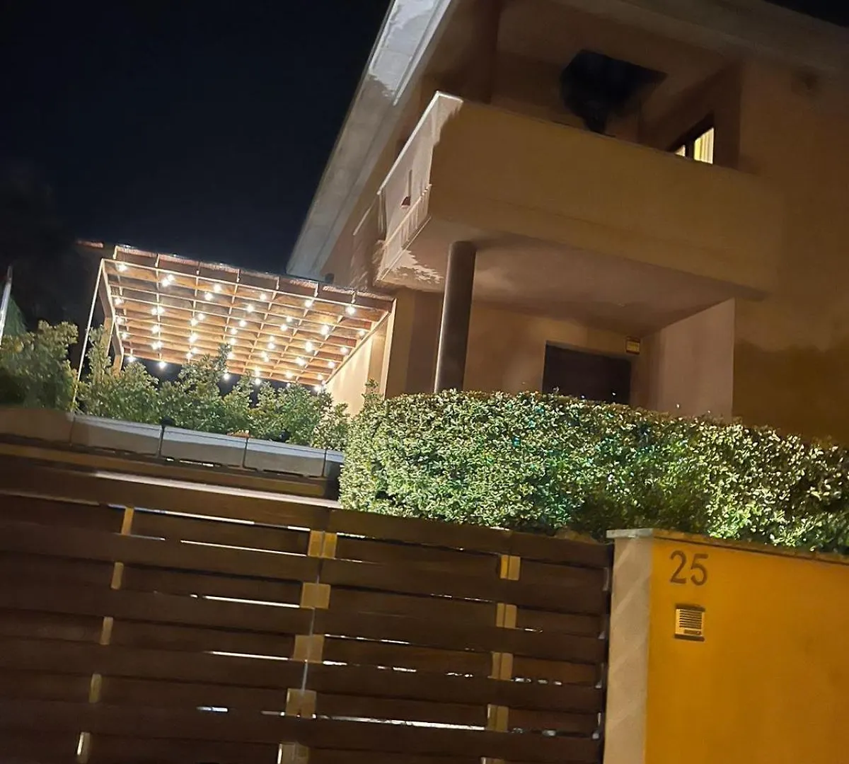 Willa 519 - Casa Miranda Calella De Palafrugell Dom wakacyjny